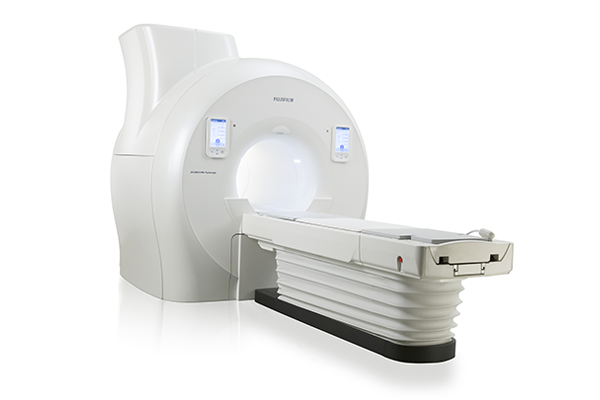 1.5 T Superconductive Magnet MRI Syetem Market