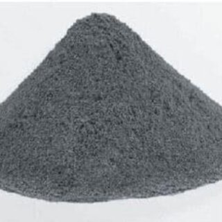 Air Detraining Admixtures
