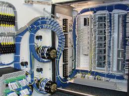 Global Electrical Box Assembly Market