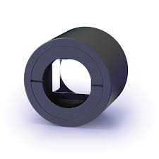 Glan Thompson Polarizer Market