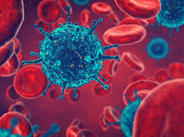Plasma Medicine Market