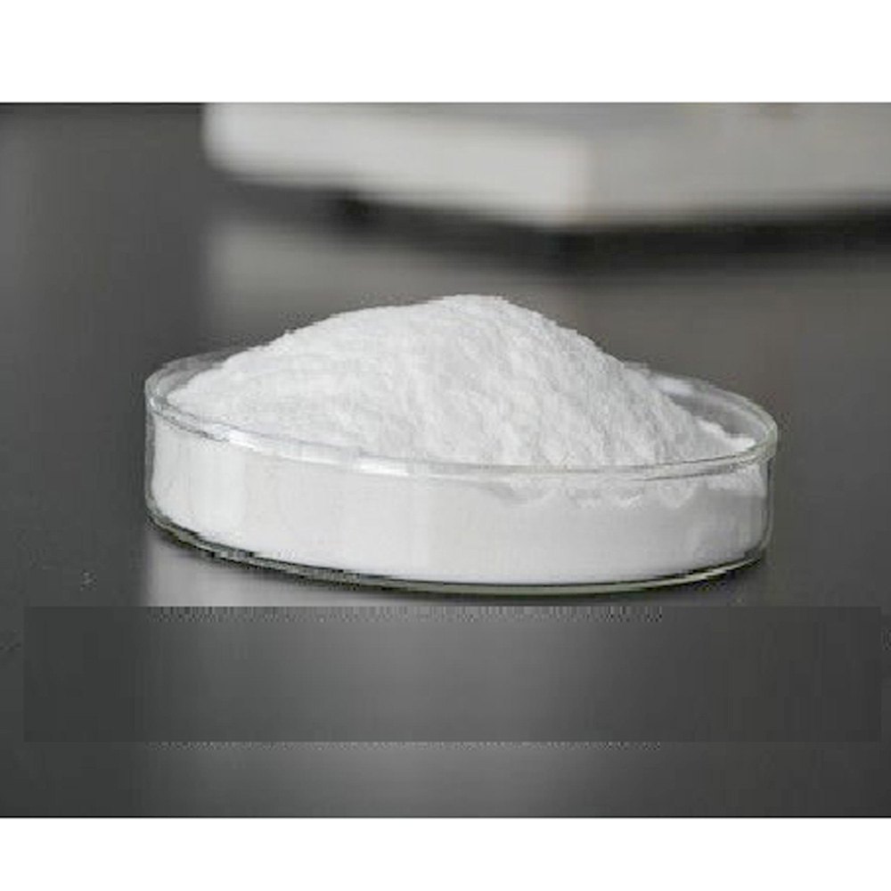 Rheology Control Additives Market
