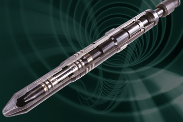 Subsurface Flow Control Systems Market