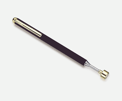 Telescoping Pick-Up Tool Market