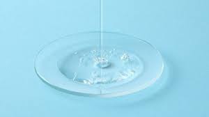 Volatile Silicone Fluid Market