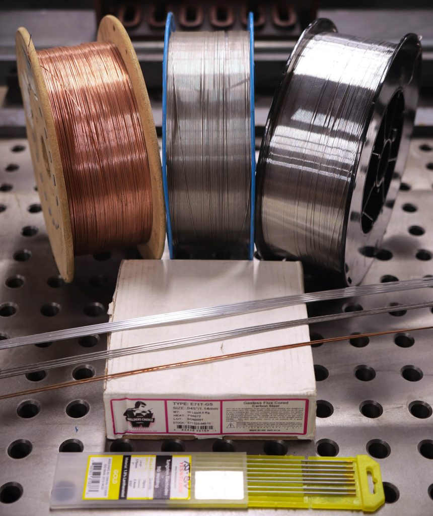 Welding Filler Material Market Consumer Behavior, Welding Filler Material Market Supply, Welding Filler Material Market Size, Welding Filler Material Market Opportunity,