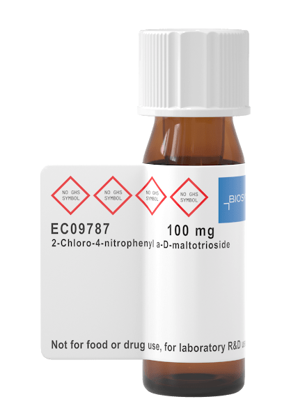 1-4-nitrophenyl-2-thiourea-market