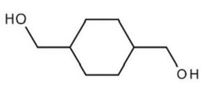 1,4-Cyclohexanedimethanol (CHDM, CAS 105-08-8) Market