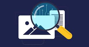 AI Detection Tool market