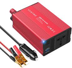 Automotive On-board Power Inverters market