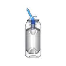 Bag-on-Valve (BOV) Aerosol Technology market