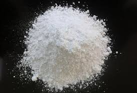 Barium Titanate (BaTiO3) Powders Market