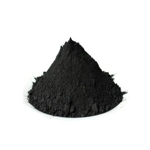 Battery Grade Cobalt Oxide Market