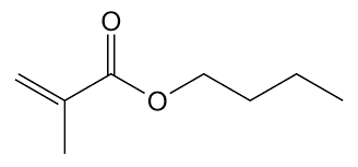 Butyl Methacrylate market