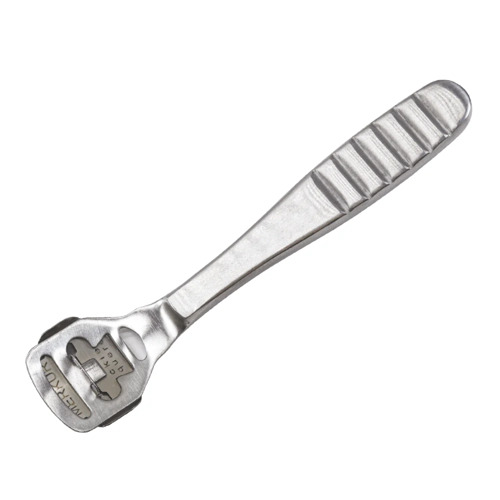 Corn and Callus Remover Market