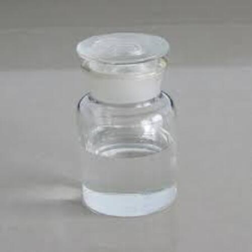 Cyclopropyl Methanol (CAS 2516-33-8) Market