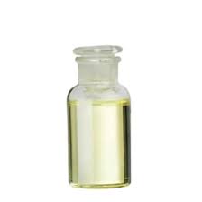 Delta Undecalactone Market