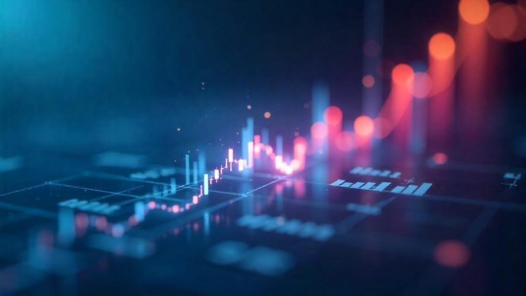 Digital Adult Content market