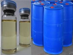 Diglycolamine (CAS 929-06-6) Market