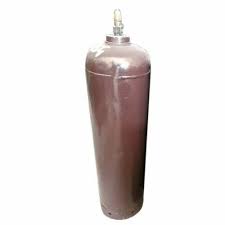 Dissolved Acetylene Gas Market