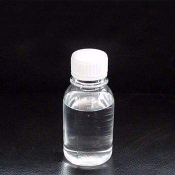 Dodecyl Vinyl Ether Market