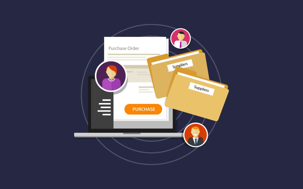 E-Sourcing Software Market