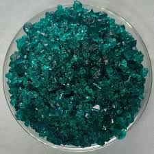 Electroplate Grade Nickel Sulfate Market