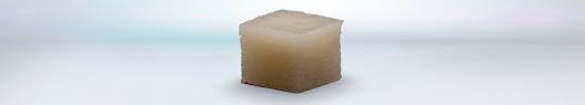 Epichlorohydrin Rubber (ECO) Market