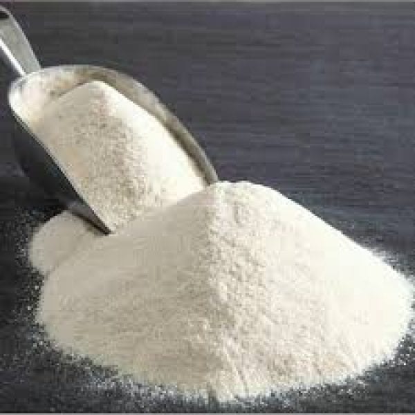 Feed Grade DL Methionine Market