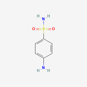 Fluorine Sulfanilamide Grass Ethers Market