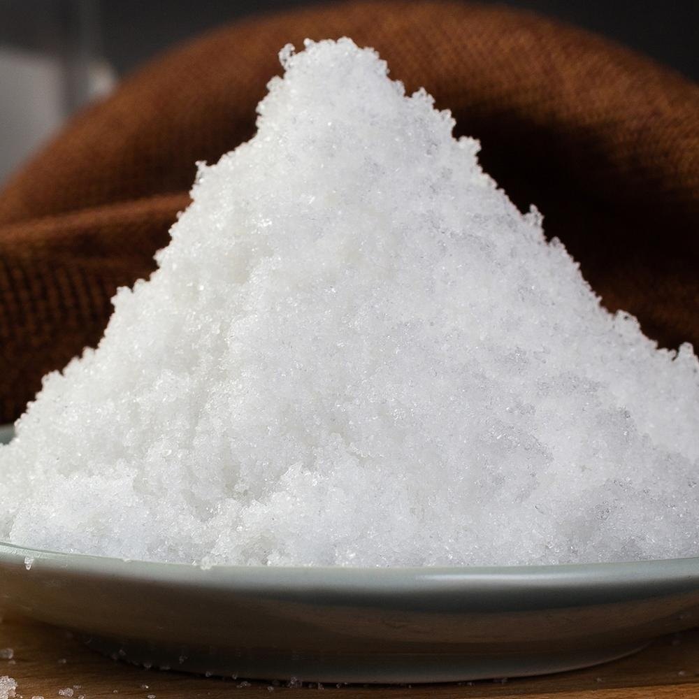 Food Grade Benzoic Acid Market