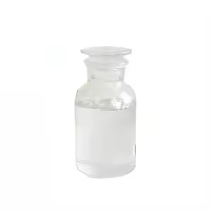 Food Grade Delta Decalactone Market