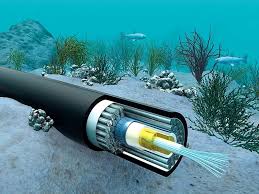 G.654.E Optical Fiber market