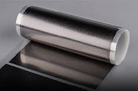 Graphene Thermal Conductive Film Market