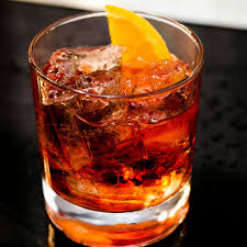 High Purity Edible Alcohol Market