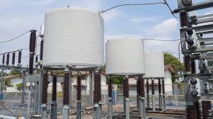 High Voltage Reactor Market