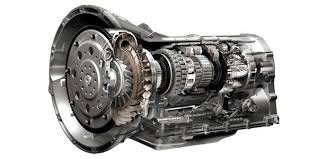 Hydraulic Transmission Gearboxs Market