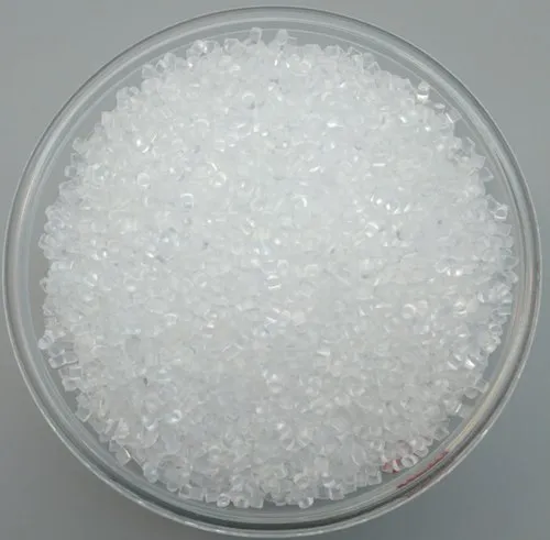 Industrial Thermoplastic Polyurethane Elastomer Market