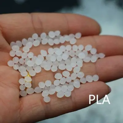 Injection Grade Polylactic Acid (PLA) Market