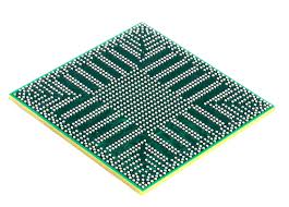 Integrated Circuit Packaging Solder Ball Market