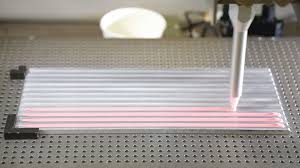 Liquid Thermal Gap Filler Market