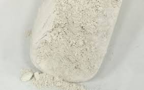 Lithothamnion Calcareum in Animal Nutrition market