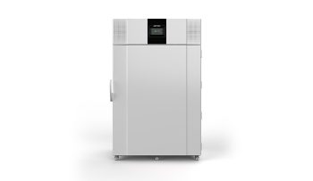 Low-temperature Biomedical Freezer Market