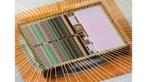 Medical Analog Front Ends market