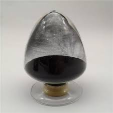 Molybdenum(IV) Sulfide Market