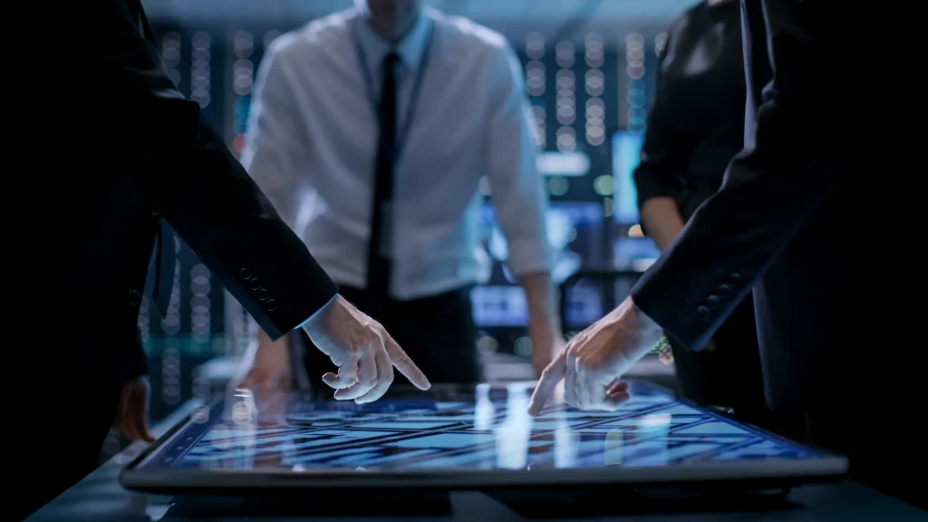 Multi-Vendor IT Support Services Market