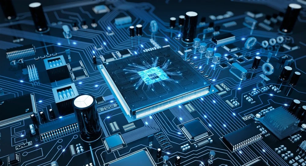 Nanoelectromechanical Systems Market