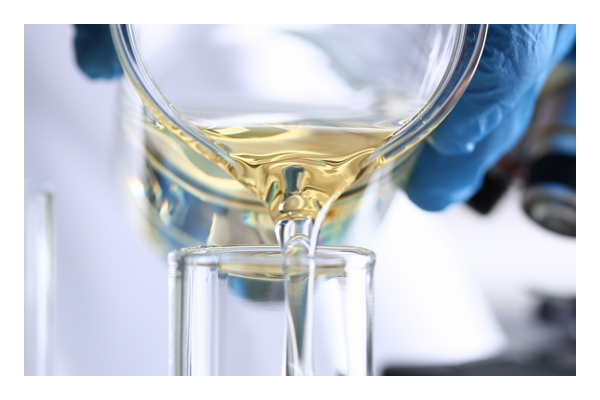 Negative Photoresist Stripper Market