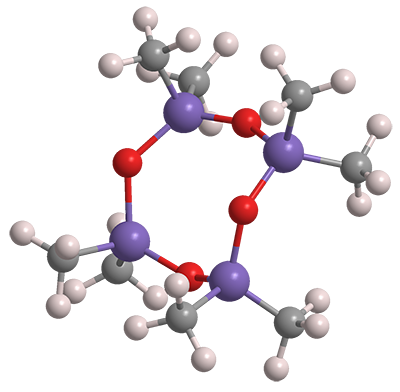 Octamethylcyclotetrasiloxane (D4) Market