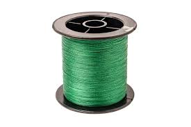PFA Monofilament market